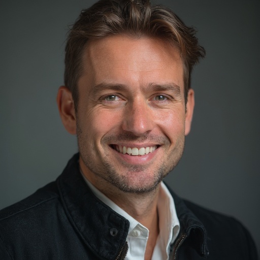 Elias Norrman — utländska casino utan svensk licens reviewer