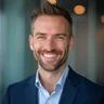 Erik Lindqvist — utländska casino utan svensk licens expert